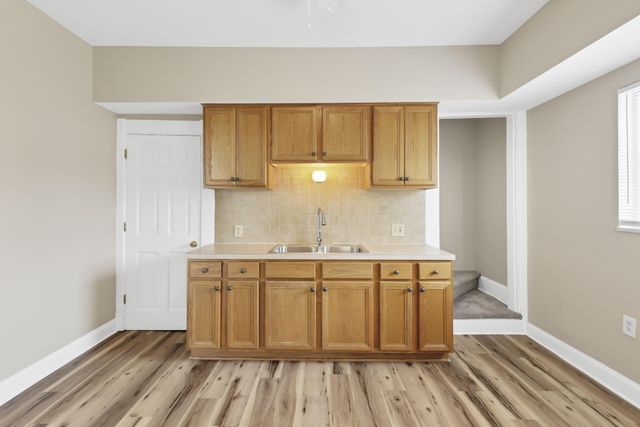 906 Bellows Avenue, Columbus, OH 43223