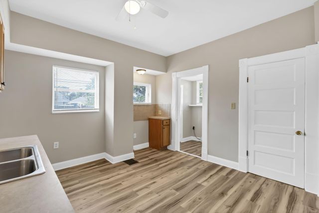 906 Bellows Avenue, Columbus, OH 43223
