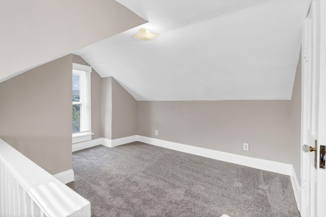 906 Bellows Avenue, Columbus, OH 43223