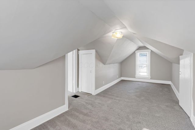 906 Bellows Avenue, Columbus, OH 43223
