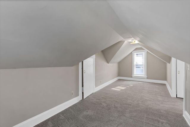 906 Bellows Avenue, Columbus, OH 43223