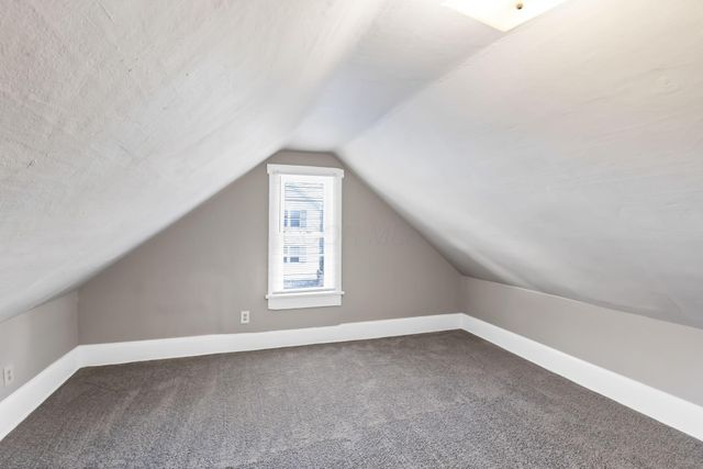 906 Bellows Avenue, Columbus, OH 43223