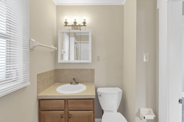 906 Bellows Avenue, Columbus, OH 43223