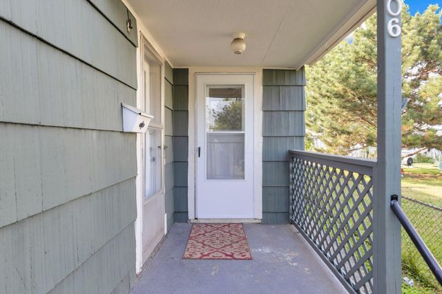 906 Bellows Avenue, Columbus, OH 43223