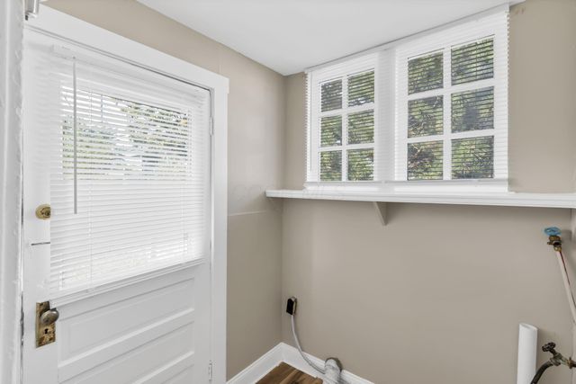 906 Bellows Avenue, Columbus, OH 43223