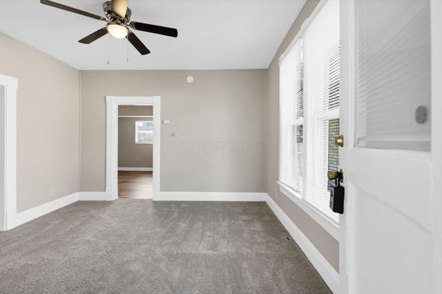 906 Bellows Avenue, Columbus, OH 43223