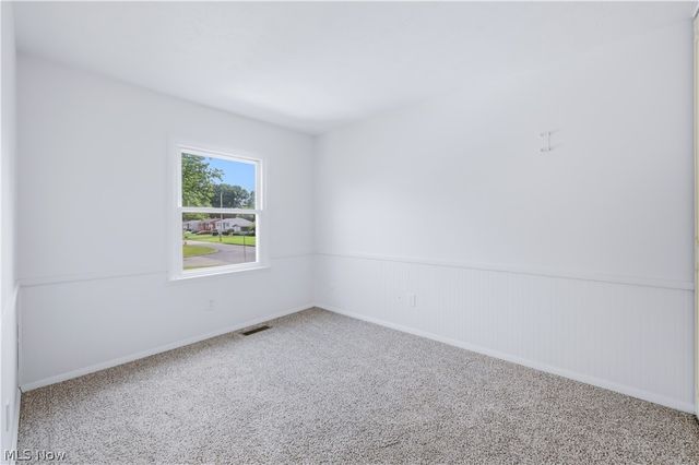 378 Dehoff Drive, Youngstown, OH 44515
