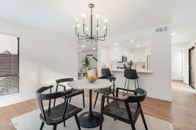 757 Shadow Lake Drive, Thousand Oaks, CA 91360