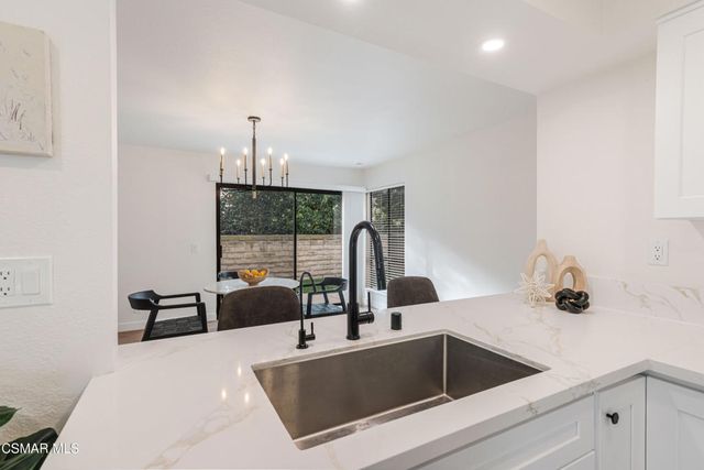 757 Shadow Lake Drive, Thousand Oaks, CA 91360