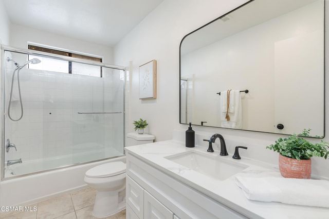 757 Shadow Lake Drive, Thousand Oaks, CA 91360