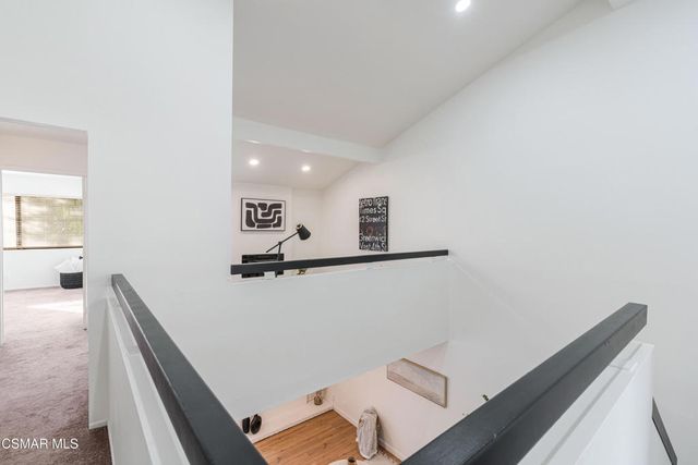 757 Shadow Lake Drive, Thousand Oaks, CA 91360