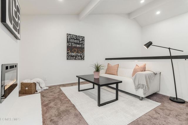 757 Shadow Lake Drive, Thousand Oaks, CA 91360