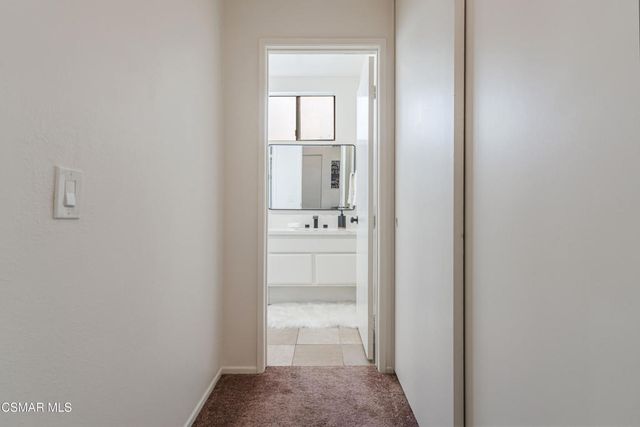 757 Shadow Lake Drive, Thousand Oaks, CA 91360