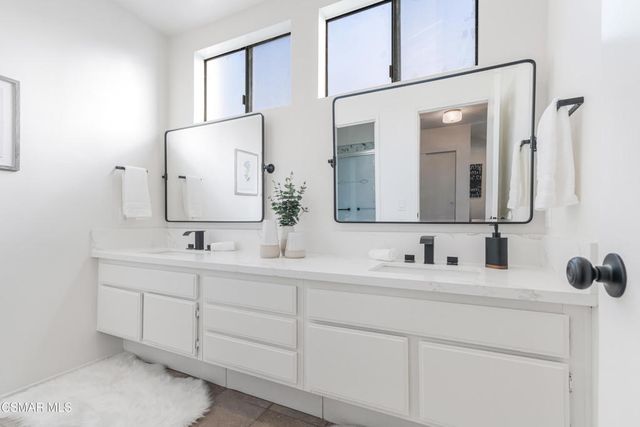 757 Shadow Lake Drive, Thousand Oaks, CA 91360