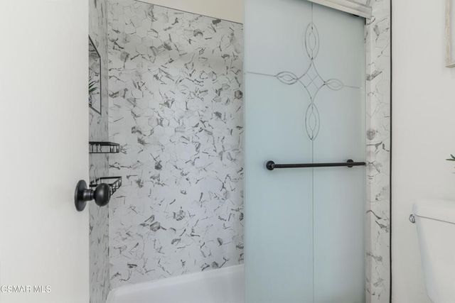 757 Shadow Lake Drive, Thousand Oaks, CA 91360