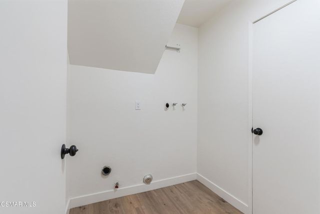 757 Shadow Lake Drive, Thousand Oaks, CA 91360