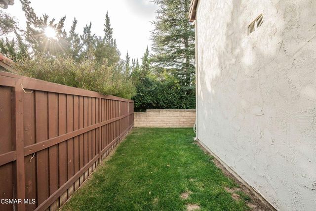 757 Shadow Lake Drive, Thousand Oaks, CA 91360