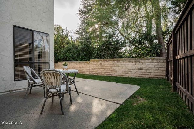 757 Shadow Lake Drive, Thousand Oaks, CA 91360