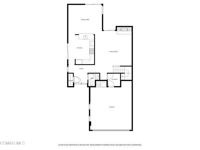 757 Shadow Lake Drive, Thousand Oaks, CA 91360