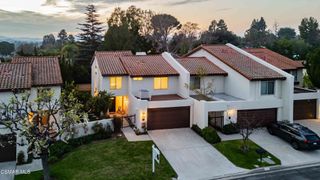 757 Shadow Lake Drive, Thousand Oaks, CA 91360