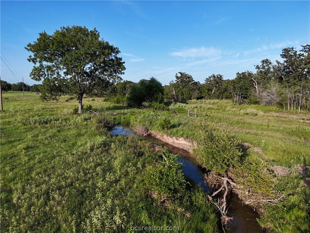 8600 FM 1361, Snook, TX 77878 — photo 2