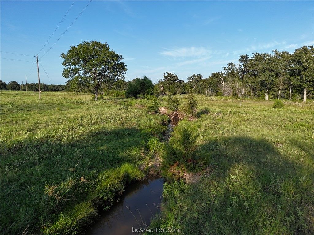 8600 FM 1361, Snook, TX 77878 — photo 4