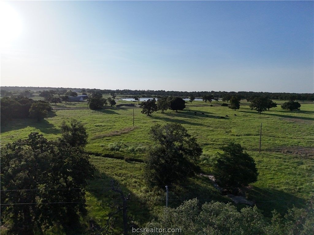 8600 FM 1361, Snook, TX 77878 — photo 5