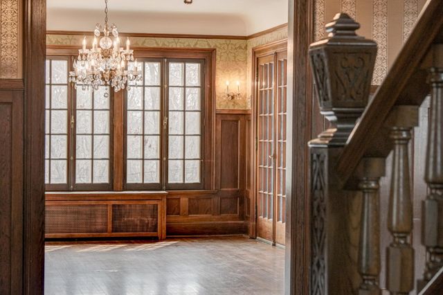 71 Otis Lane, Saint Paul, MN 55104