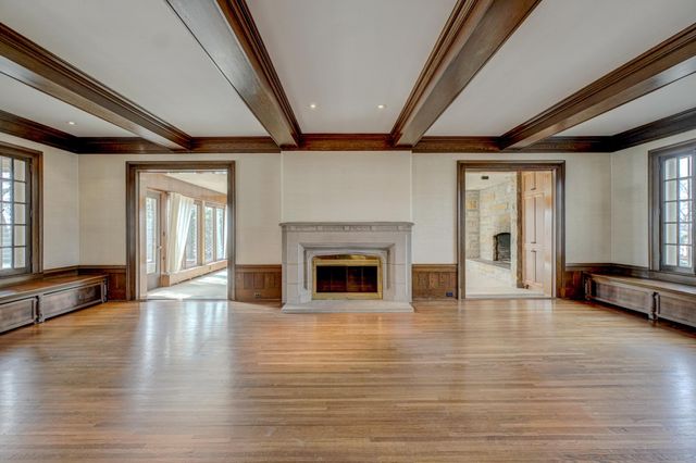 71 Otis Lane, Saint Paul, MN 55104