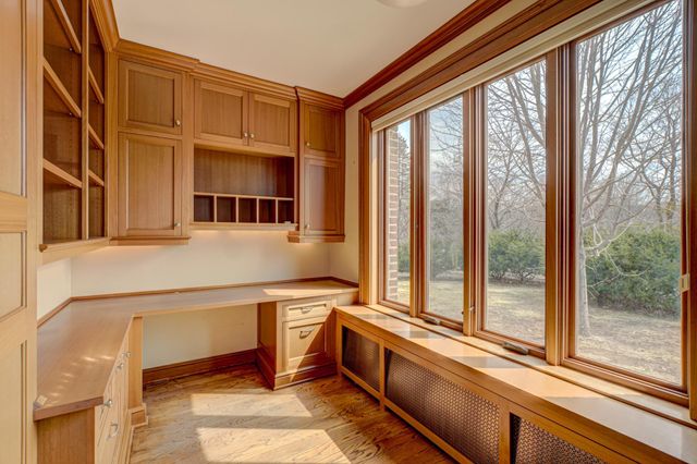 71 Otis Lane, Saint Paul, MN 55104