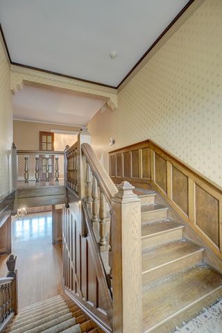 71 Otis Lane, Saint Paul, MN 55104