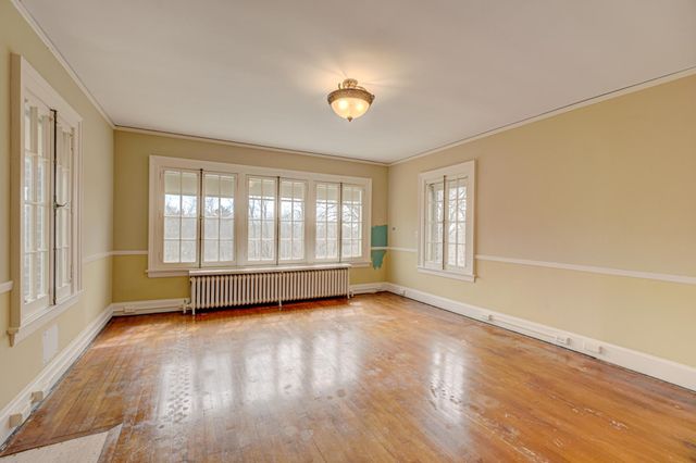 71 Otis Lane, Saint Paul, MN 55104