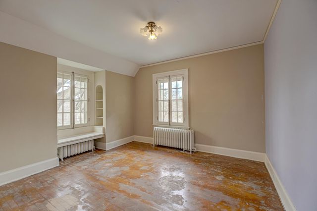 71 Otis Lane, Saint Paul, MN 55104