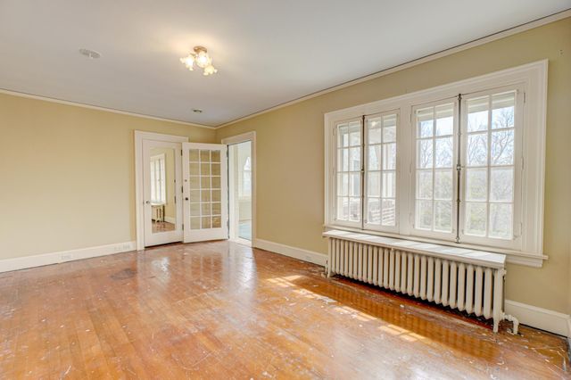 71 Otis Lane, Saint Paul, MN 55104