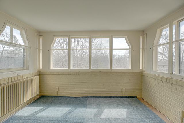 71 Otis Lane, Saint Paul, MN 55104