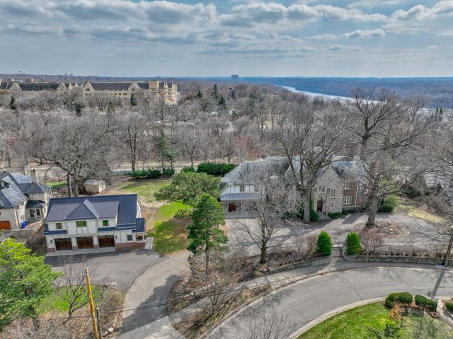 71 Otis Lane, Saint Paul, MN 55104