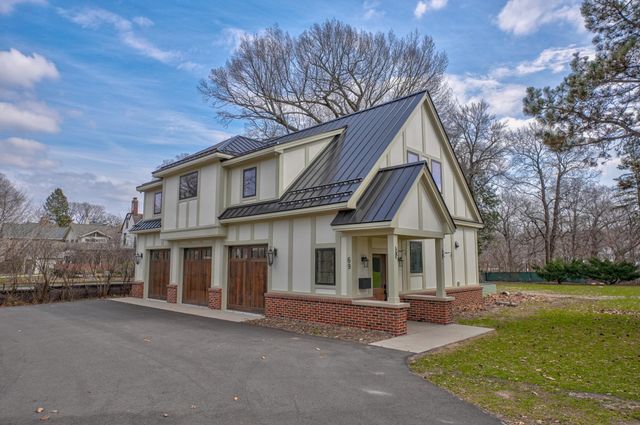 71 Otis Lane, Saint Paul, MN 55104