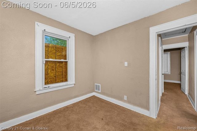 7667 Ellsworth Street, Detroit, MI 48238
