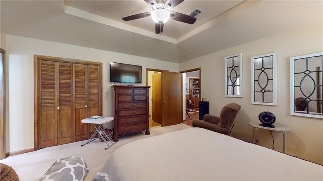 806 Camphor Circle NE, Village Mills, TX 77663