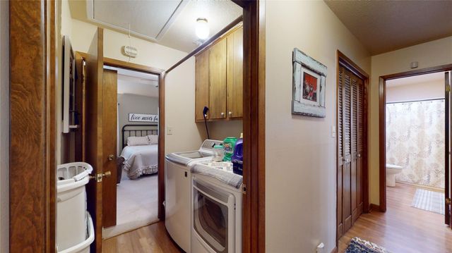 806 Camphor Circle NE, Village Mills, TX 77663