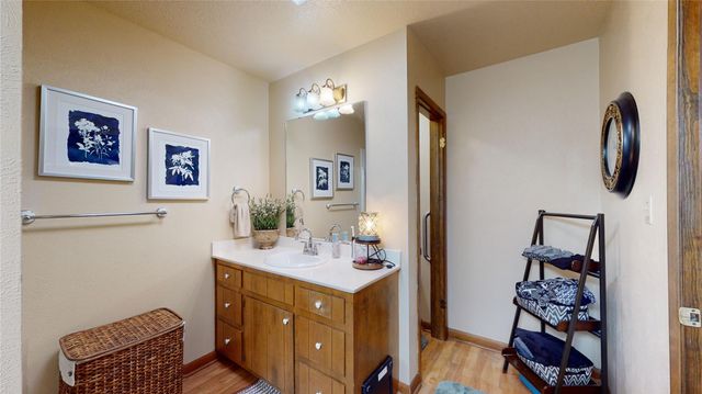 806 Camphor Circle NE, Village Mills, TX 77663