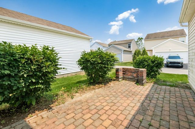 1420 Bellow Falls Place, Columbus, OH 43228
