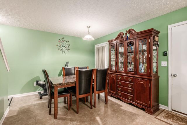 1420 Bellow Falls Place, Columbus, OH 43228