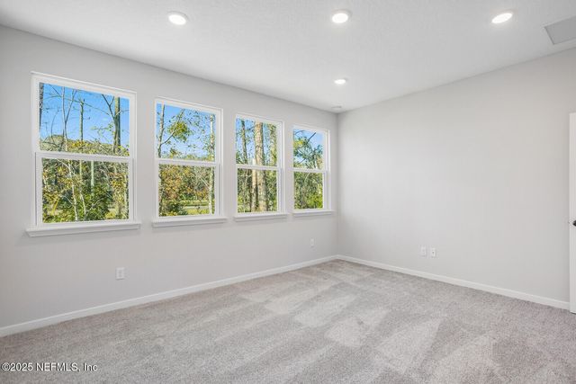 95999 SURREY Place, Fernandina Beach, FL 32034