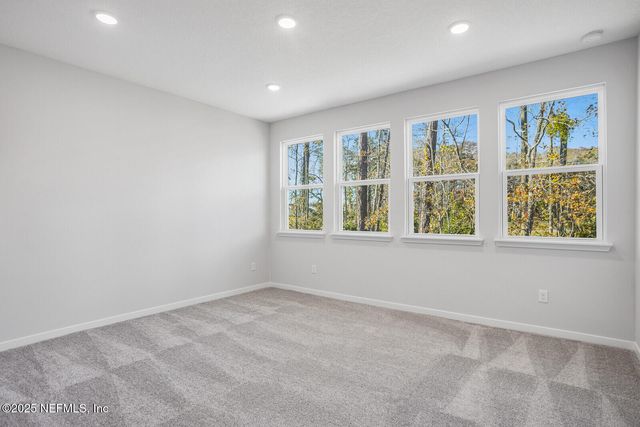 95999 SURREY Place, Fernandina Beach, FL 32034