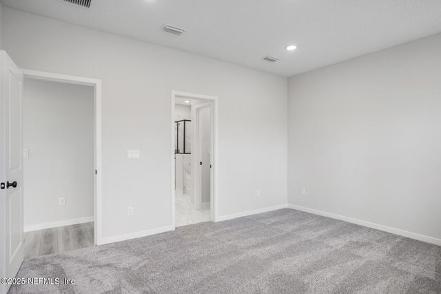 95999 SURREY Place, Fernandina Beach, FL 32034