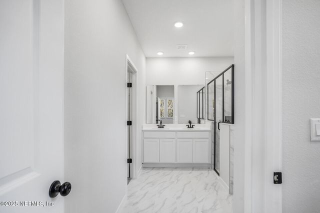 95999 SURREY Place, Fernandina Beach, FL 32034