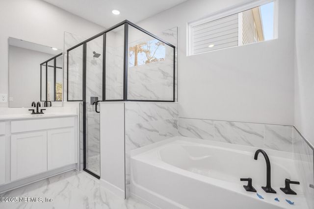 95999 SURREY Place, Fernandina Beach, FL 32034