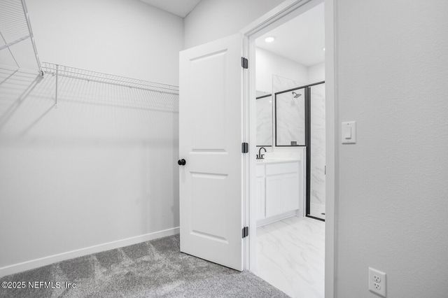 95999 SURREY Place, Fernandina Beach, FL 32034