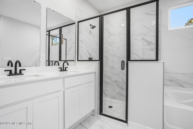 95999 SURREY Place, Fernandina Beach, FL 32034